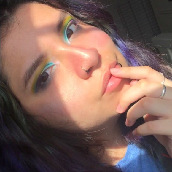 mango0obun